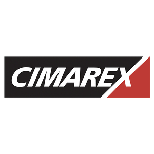 Cimarex Energy